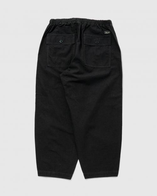 TRAVEL BALLOON PANTS