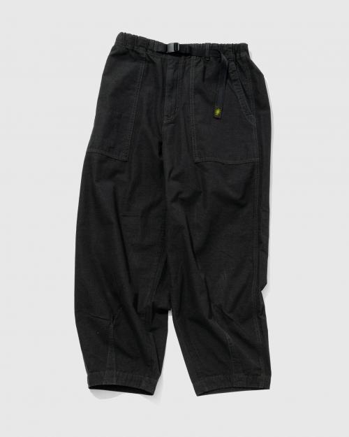 TRAVEL BALLOON PANTS