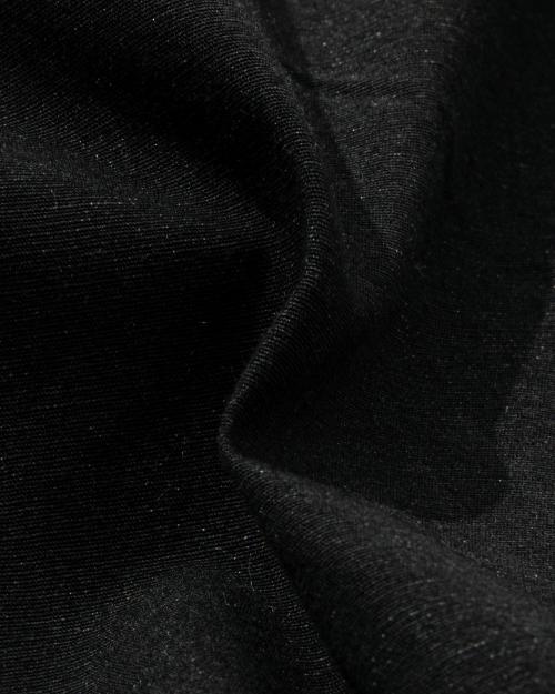 TRAVEL BALLOON PANTS