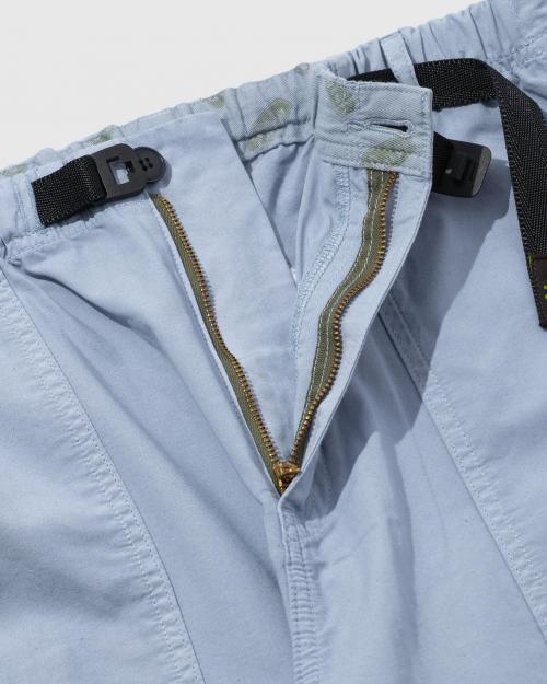 TRAVEL BALLOON PANTS