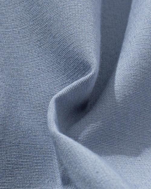 TRAVEL BALLOON PANTS