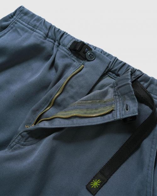 TRAVEL CARGO PANTS