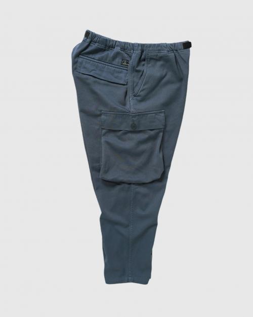 TRAVEL CARGO PANTS