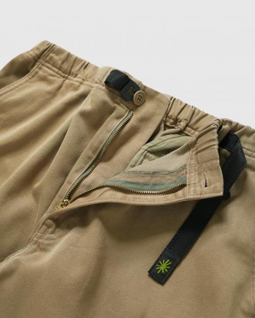 TRAVEL CARGO PANTS