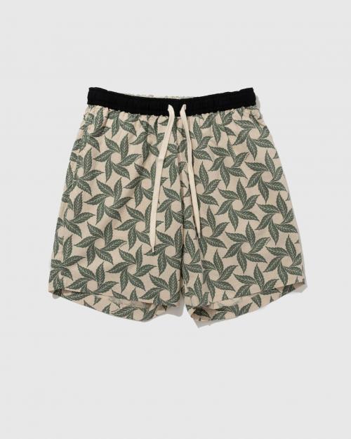 GOOD DAY SHORTS