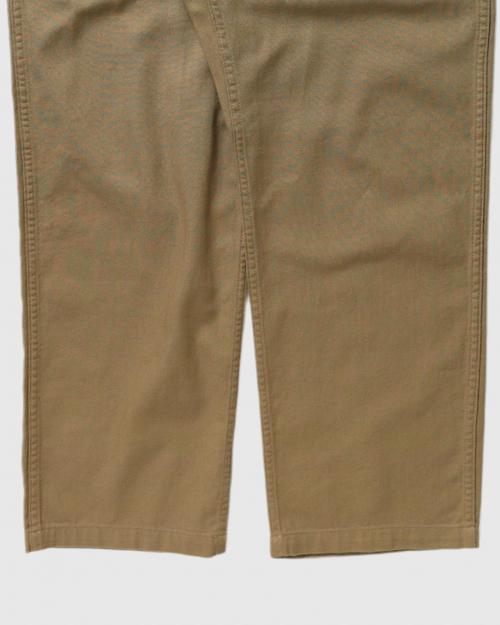 FIRE RIDGE PANTS