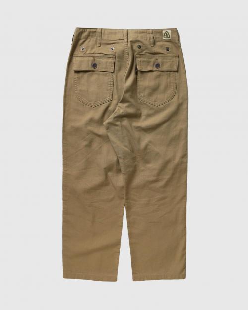 FIRE RIDGE PANTS