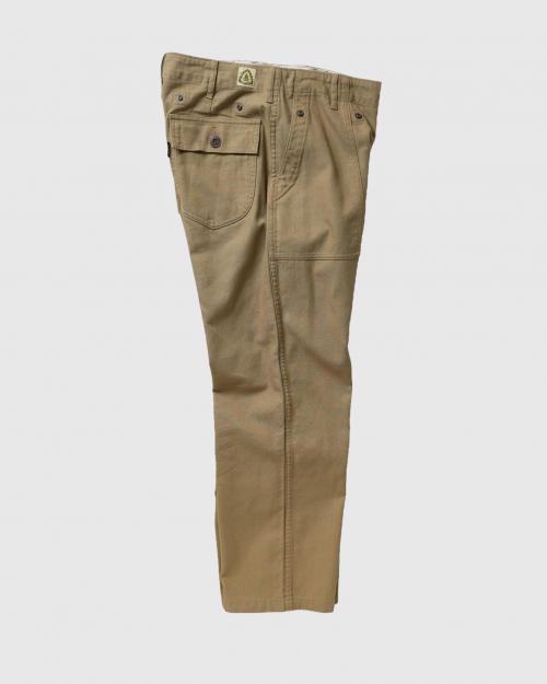 FIRE RIDGE PANTS