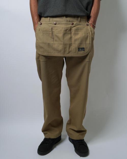 FIRE RIDGE PANTS