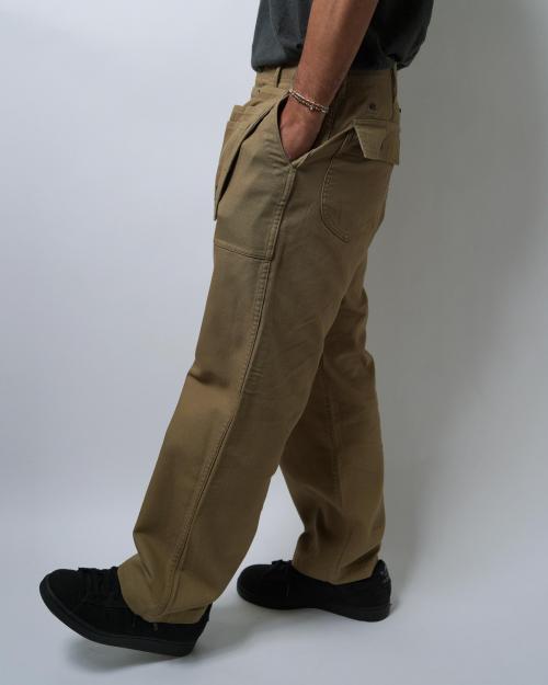 FIRE RIDGE PANTS