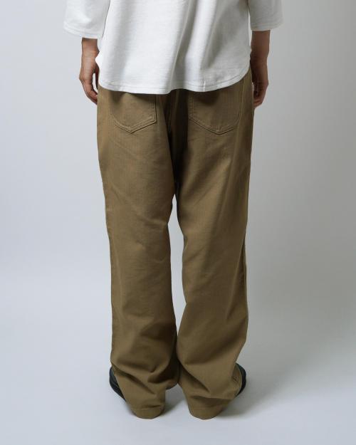 FIRE RIDGE PANTS