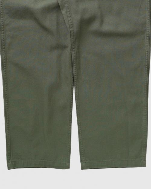 FIRE RIDGE PANTS