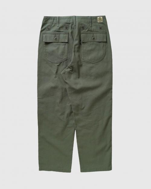 FIRE RIDGE PANTS