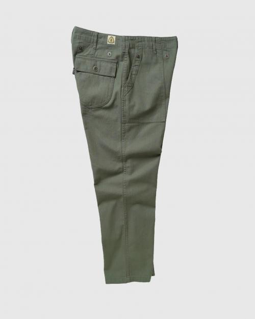 FIRE RIDGE PANTS