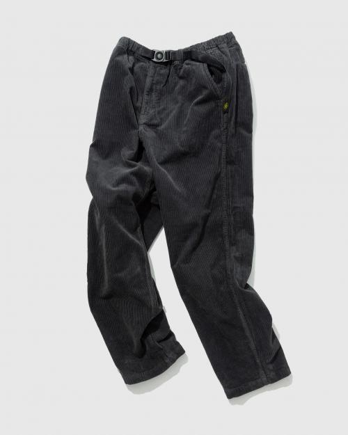 EQUIPMENT EASY PANTS