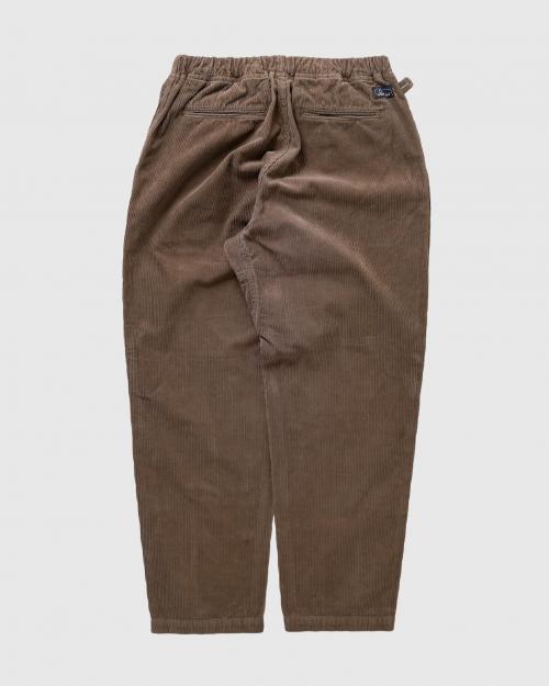 EQUIPMENT EASY PANTS