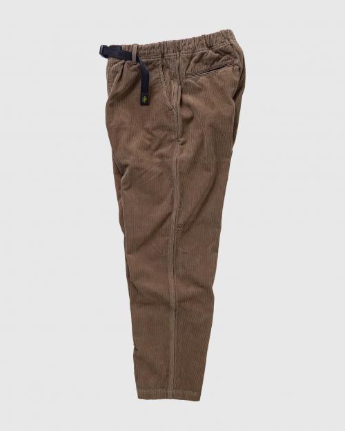 EQUIPMENT EASY PANTS