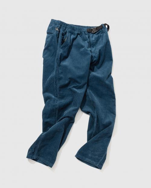 EQUIPMENT EASY PANTS