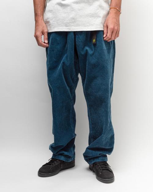 EQUIPMENT EASY PANTS