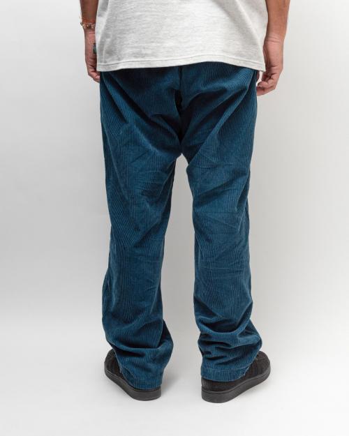 EQUIPMENT EASY PANTS