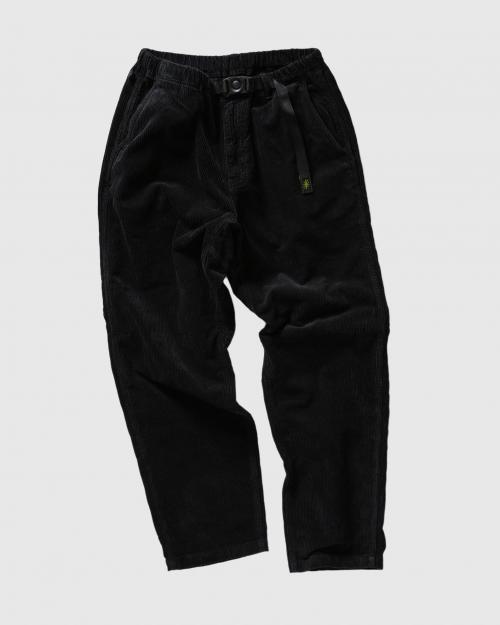 EQUIPMENT EASY PANTS