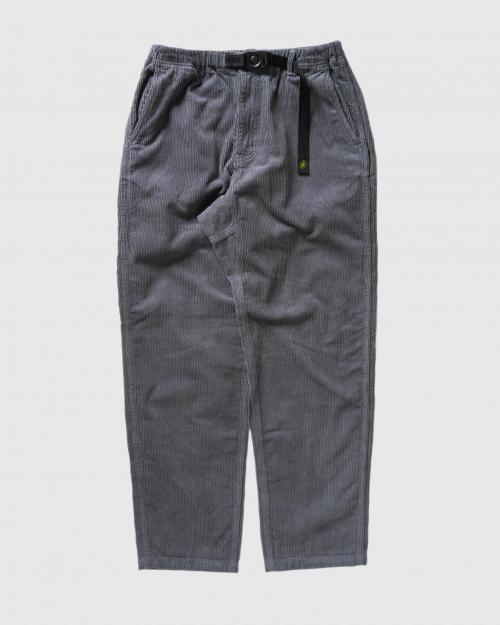 EQUIPMENT EASY PANTS