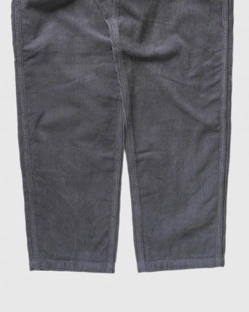 EQUIPMENT EASY PANTS