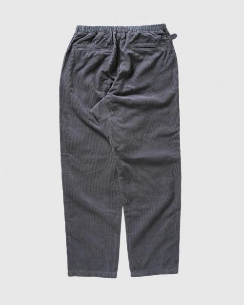 EQUIPMENT EASY PANTS