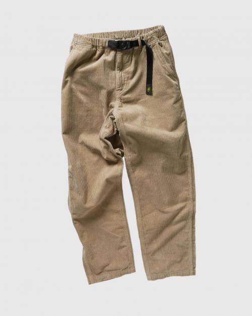 EQUIPMENT EASY PANTS