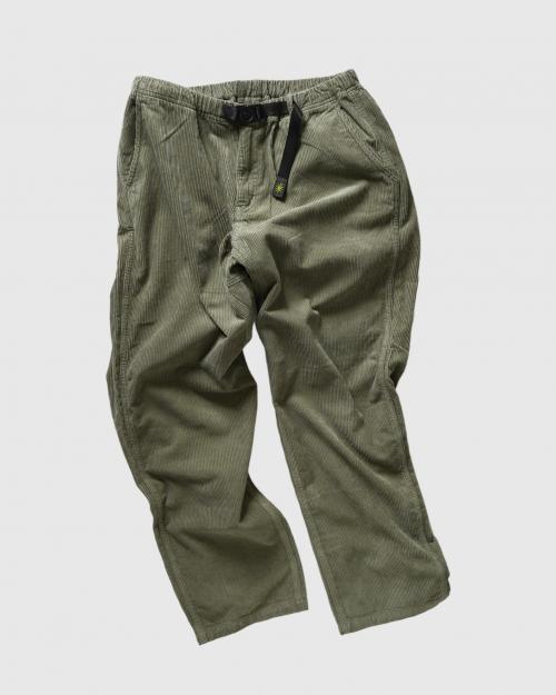 EQUIPMENT EASY PANTS