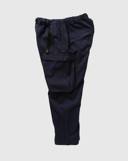 GREEN LODGE PANTS