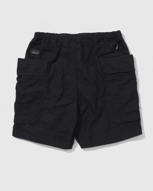 ULTIMATE SHORTS