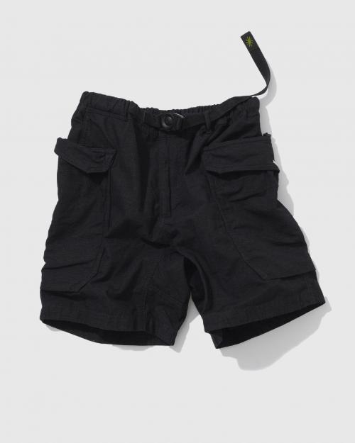 ULTIMATE SHORTS