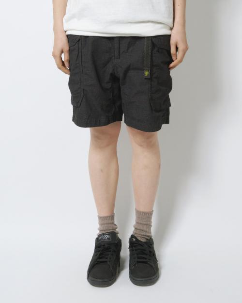 ULTIMATE SHORTS