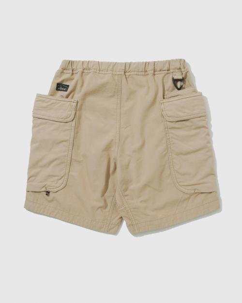 ULTIMATE SHORTS