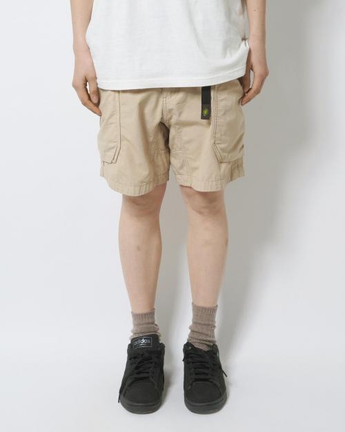 ULTIMATE SHORTS