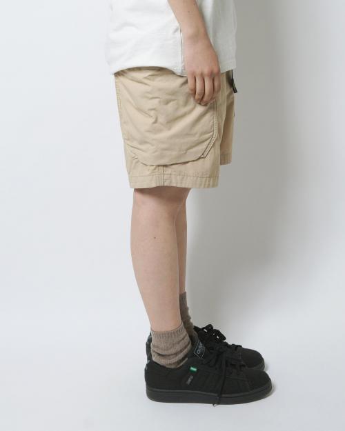 ULTIMATE SHORTS