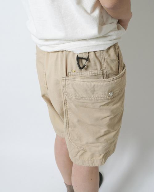 ULTIMATE SHORTS