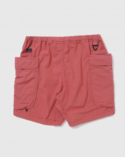 ULTIMATE SHORTS