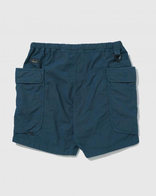 ULTIMATE SHORTS