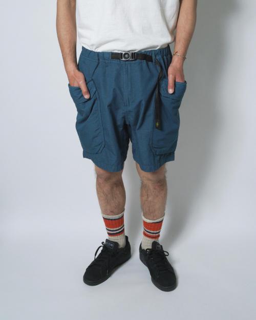 ULTIMATE SHORTS