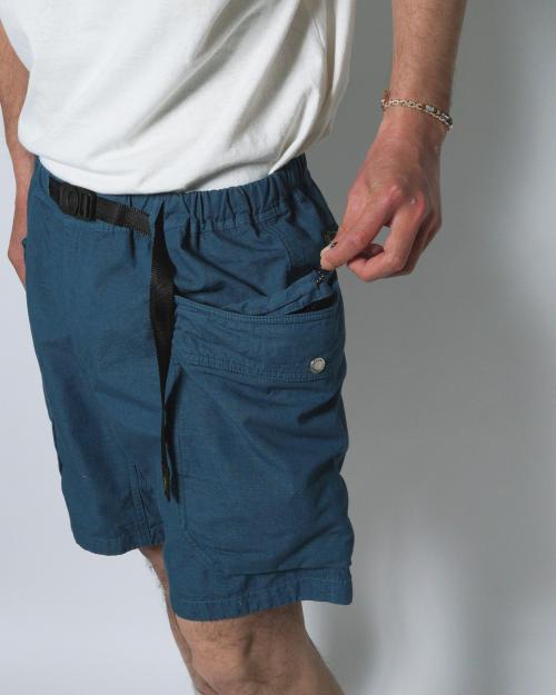 ULTIMATE SHORTS