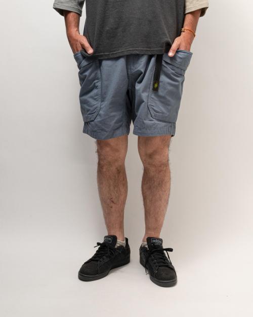 ULTIMATE SHORTS