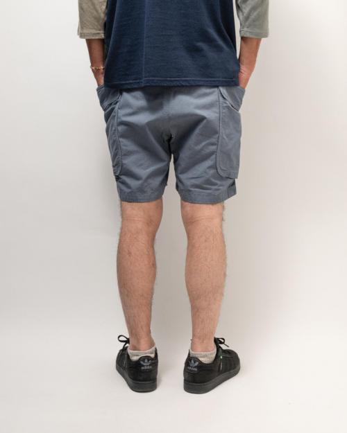 ULTIMATE SHORTS