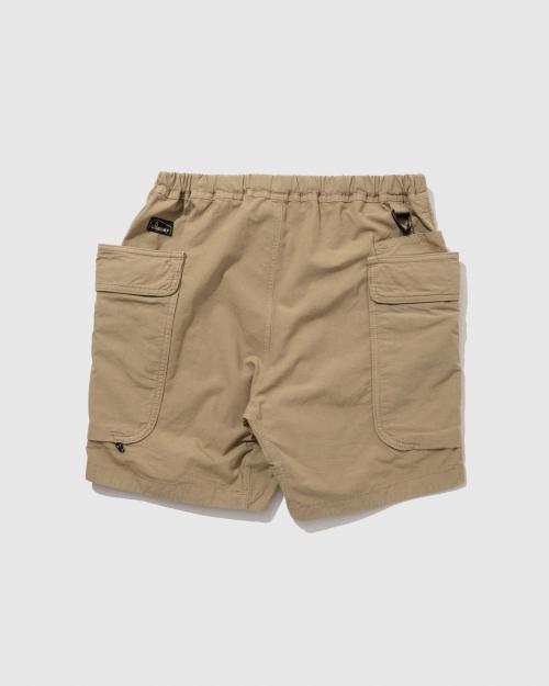 ULTIMATE SHORTS