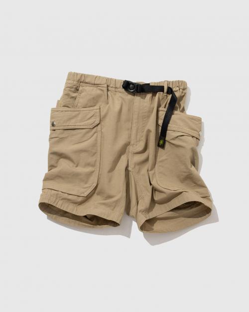 ULTIMATE SHORTS