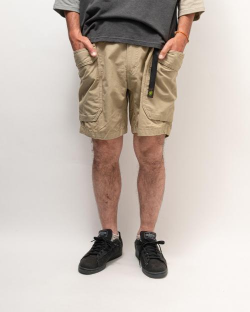 ULTIMATE SHORTS