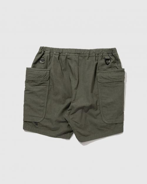 ULTIMATE SHORTS