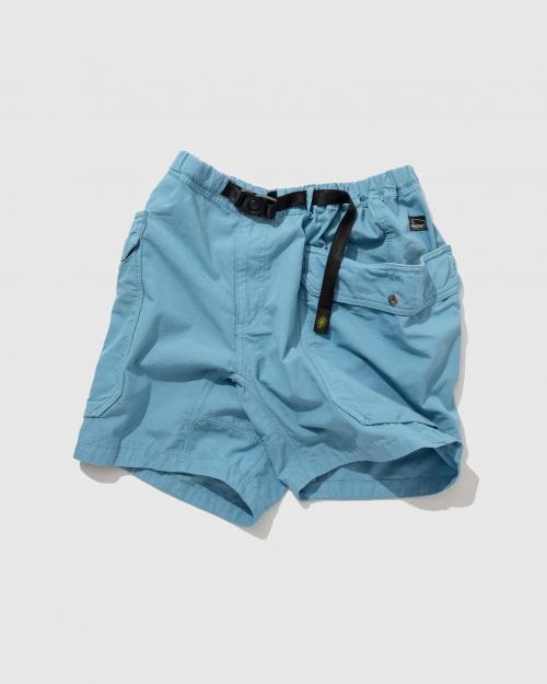 ULTIMATE SHORTS