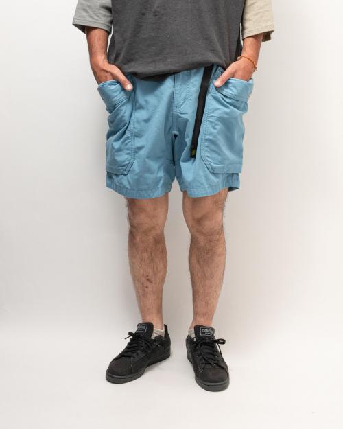 ULTIMATE SHORTS